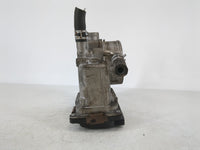 2004-2008 Toyota Solara Throttle Body P/N:22030-0A020 Fits Fits 2003 2004 2005 2006 2007 2008 2009 2010 OEM Used Auto Parts 