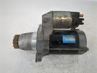 compare product 2004-2008 Toyota Solara Car Starter Motor Solenoid OEM P/N:28100-0A010 Fits OEM Used Auto Parts