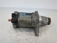 2004-2008 Toyota Solara Car Starter Motor Solenoid OEM P/N:28100-0A010 Fits OEM Used Auto Parts - Oemusedautoparts1.com