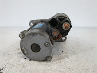 2004-2008 Toyota Solara Car Starter Motor Solenoid OEM P/N:28100-0A010 Fits OEM Used Auto Parts - Oemusedautoparts1.com