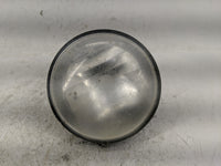 2004-2006 Toyota Solara Passenger Right Oem Front Light Lamp - Oemusedautoparts1.com