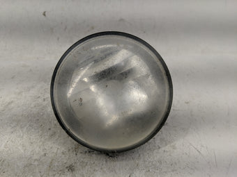 compare product 2004-2006 Toyota Solara Passenger Right Oem Front Light Lamp