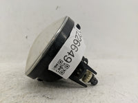 2004-2006 Toyota Solara Passenger Right Oem Front Light Lamp - Oemusedautoparts1.com