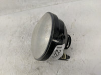 2004-2006 Toyota Solara Passenger Right Oem Front Light Lamp - Oemusedautoparts1.com