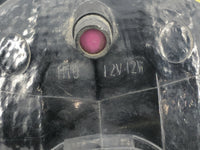 2004-2006 Toyota Solara Passenger Right Oem Front Light Lamp - Oemusedautoparts1.com