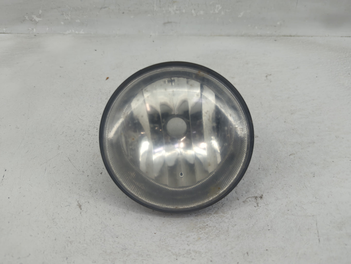 2004-2006 Toyota Solara Driver Left Oem Fog Light Lamp - Oemusedautoparts1.com