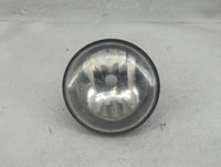 2004-2006 Toyota Solara Driver Left Oem Fog Light Lamp - Oemusedautoparts1.com