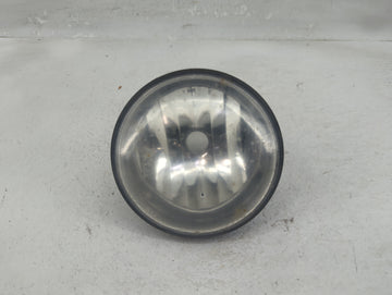 2004-2006 Toyota Solara Driver Left Oem Fog Light Lamp - Oemusedautoparts1.com