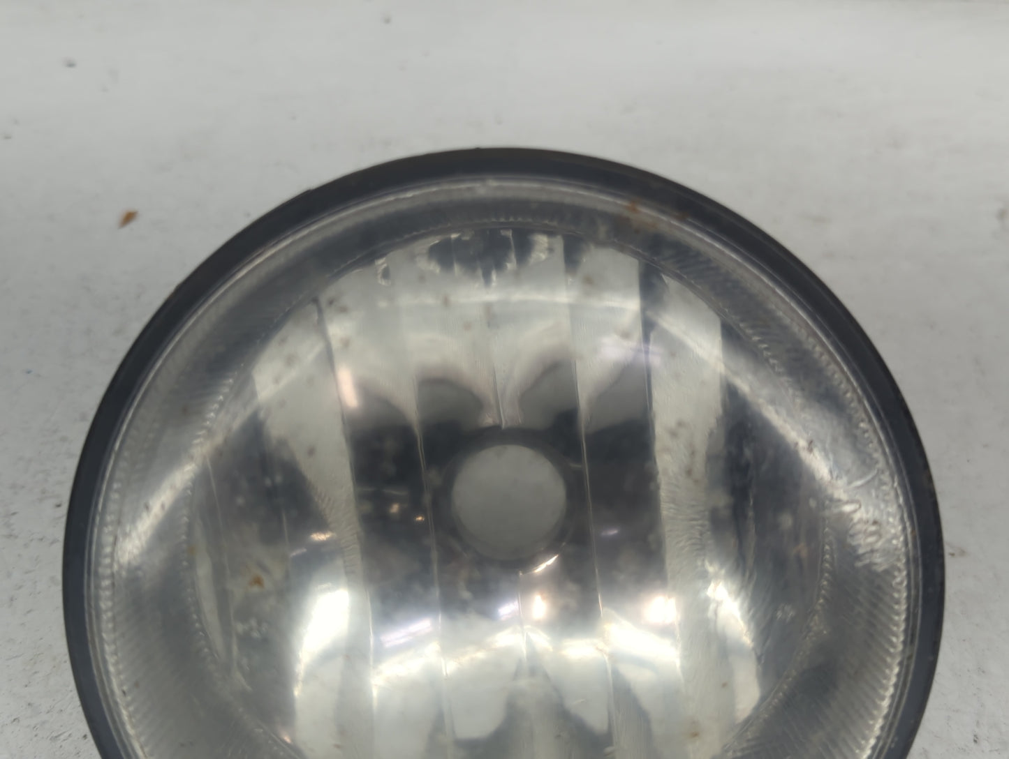2004-2006 Toyota Solara Driver Left Oem Fog Light Lamp - Oemusedautoparts1.com