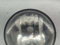 2004-2006 Toyota Solara Driver Left Oem Fog Light Lamp - Oemusedautoparts1.com