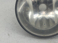2004-2006 Toyota Solara Driver Left Oem Fog Light Lamp - Oemusedautoparts1.com
