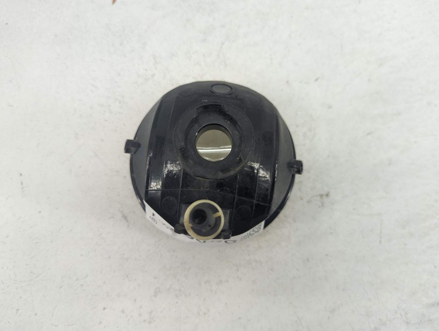 2004-2006 Toyota Solara Driver Left Oem Fog Light Lamp - Oemusedautoparts1.com