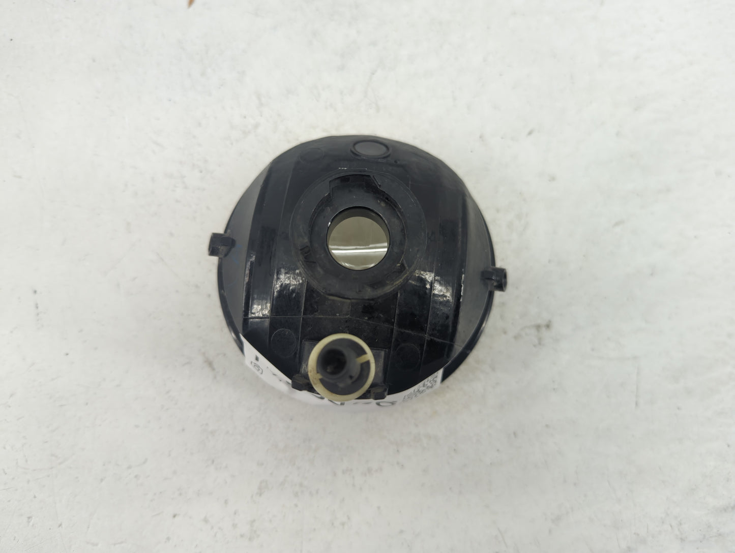 2004-2006 Toyota Solara Driver Left Oem Fog Light Lamp - Oemusedautoparts1.com