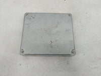 2005-2006 Toyota Solara PCM Engine Control Computer ECU ECM PCU OEM P/N:89661-06C11 TN275100-5760, 2751005760 Fits Fits 2005