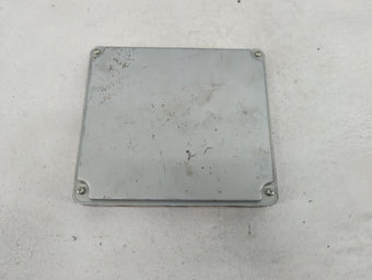 compare product 2005-2006 Toyota Solara PCM Engine Control Computer ECU ECM PCU OEM P/N:89661-06C11 TN275100-5760, 2751005760 Fits Fits 2005 2006 OEM Used Auto Parts