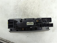 2004-2006 Toyota Solara Climate Control Module Temperature AC/Heater Replacement P/N:55902-AA011 Fits Fits 2004 2005 2006 OE
