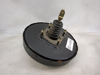compare product 2004-2008 Toyota Solara Power Brake Booster Oem 1492411