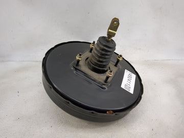 2004-2008 Toyota Solara Power Brake Booster Oem 1492411 - Oemusedautoparts1.com