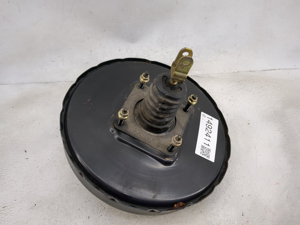 2004-2008 Toyota Solara Power Brake Booster Oem 1492411 - Oemusedautoparts1.com