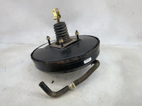 2004-2008 Toyota Solara Power Brake Booster Oem 1492411 - Oemusedautoparts1.com