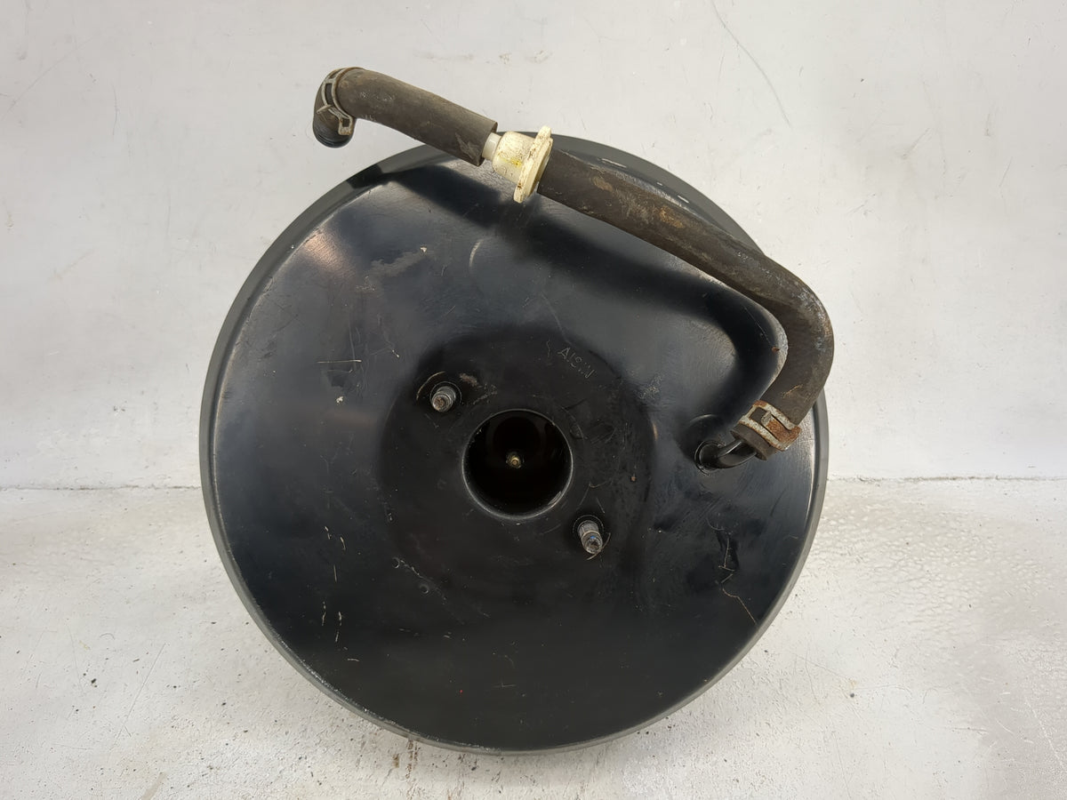 2004-2008 Toyota Solara Power Brake Booster Oem 1492411 - Oemusedautoparts1.com