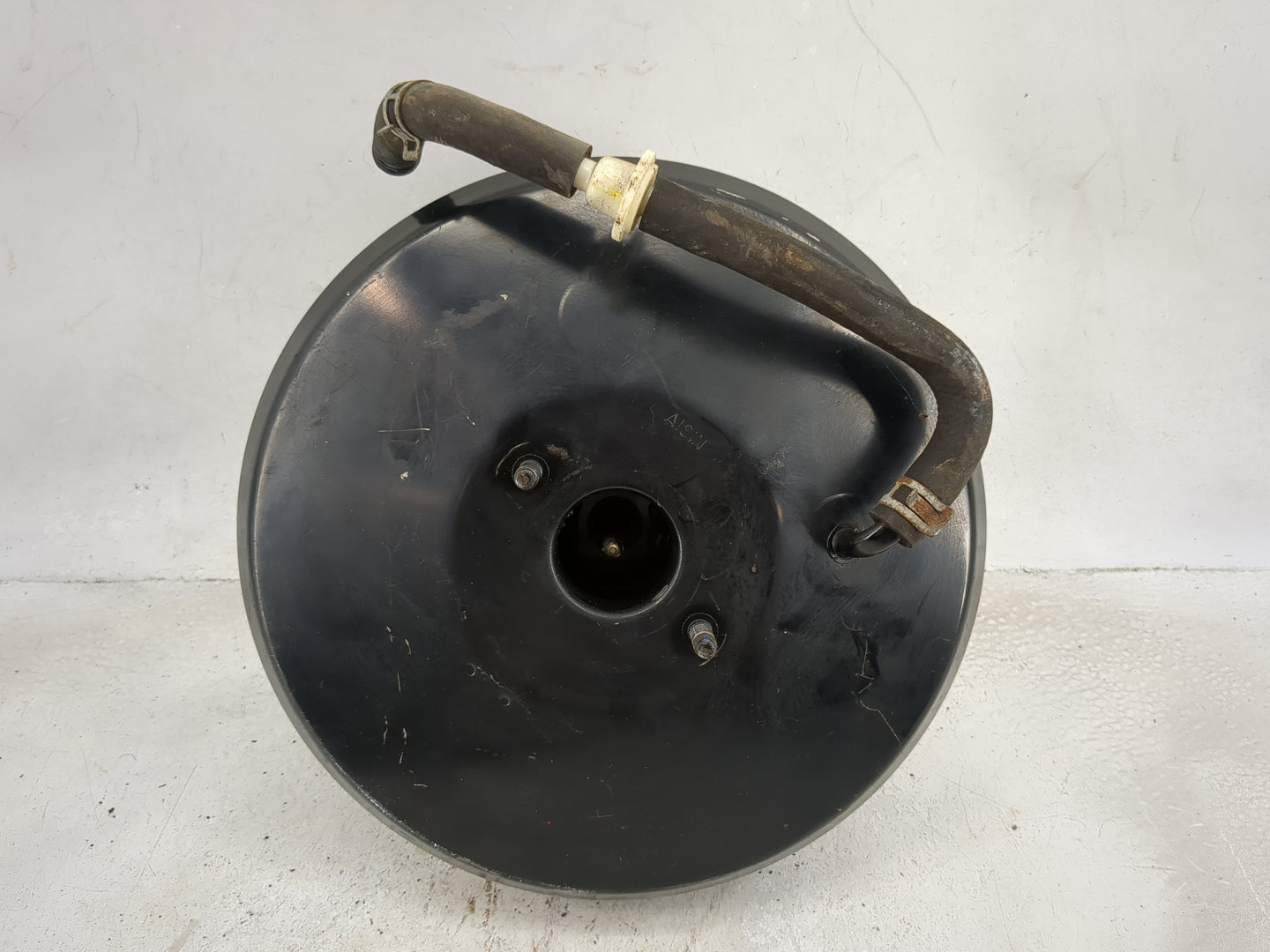 2004-2008 Toyota Solara Power Brake Booster Oem 1492411 - Oemusedautoparts1.com