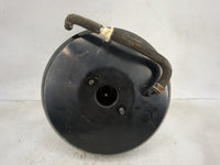 2004-2008 Toyota Solara Power Brake Booster Oem 1492411 - Oemusedautoparts1.com
