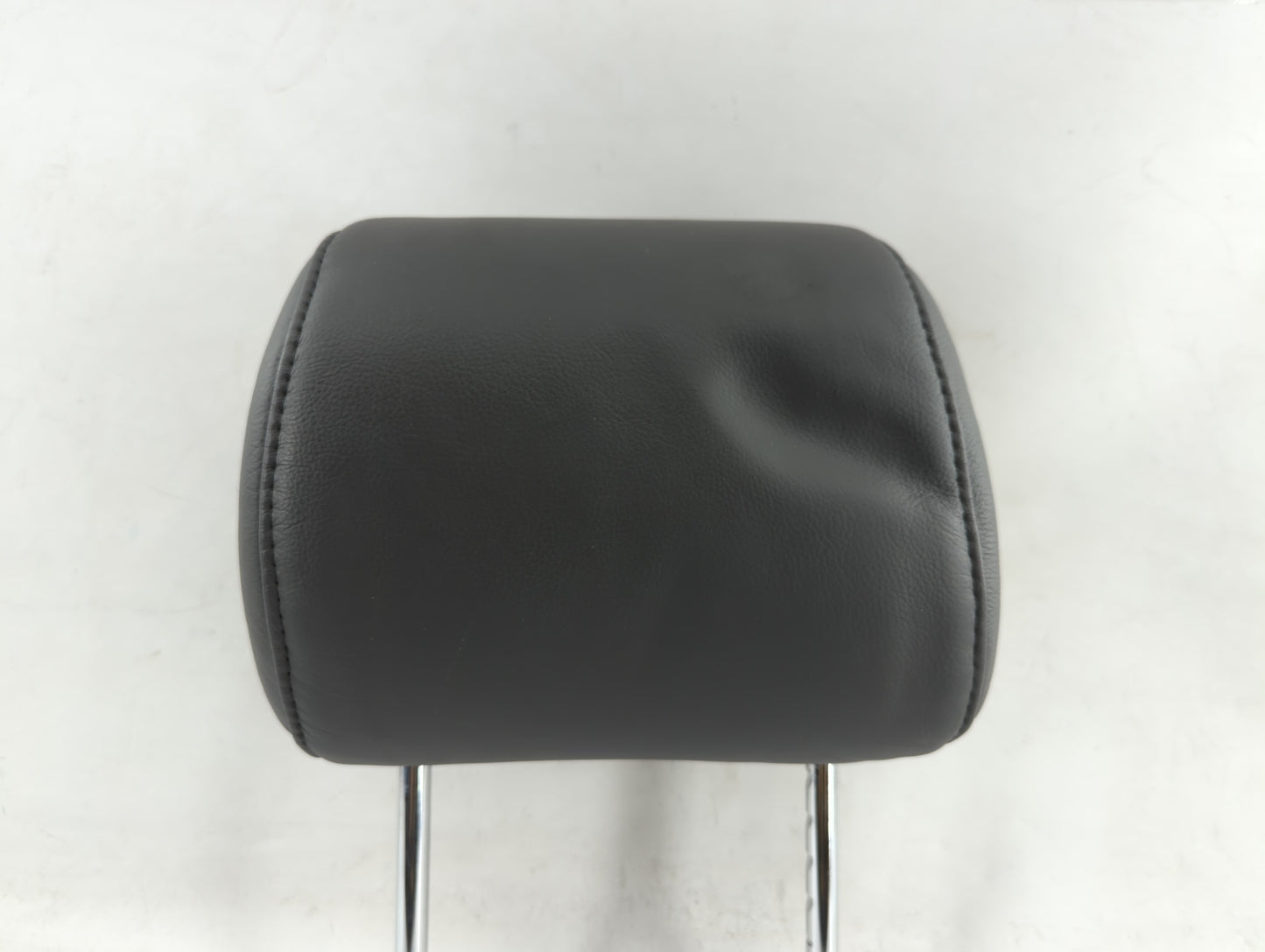 2004-2006 Toyota Solara Headrest Head Rest Front Driver Passenger Seat Fits Fits 2004 2005 2006 OEM Used Auto Parts - Oemuse