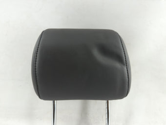 compare product 2004-2006 Toyota Solara Headrest Head Rest Front Driver Passenger Seat Fits Fits 2004 2005 2006 OEM Used Auto Parts