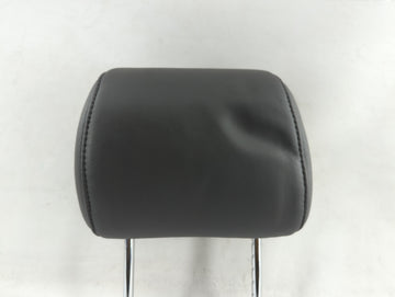 2004-2006 Toyota Solara Headrest Head Rest Front Driver Passenger Seat Fits Fits 2004 2005 2006 OEM Used Auto Parts - Oemuse