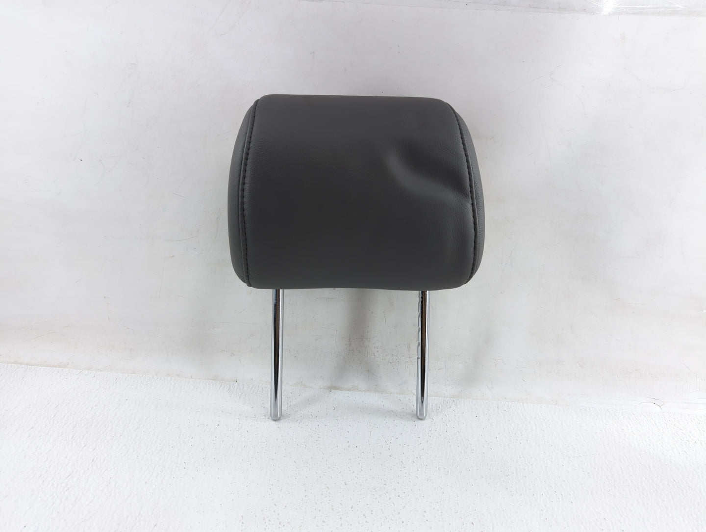 2004-2006 Toyota Solara Headrest Head Rest Front Driver Passenger Seat Fits Fits 2004 2005 2006 OEM Used Auto Parts - Oemuse