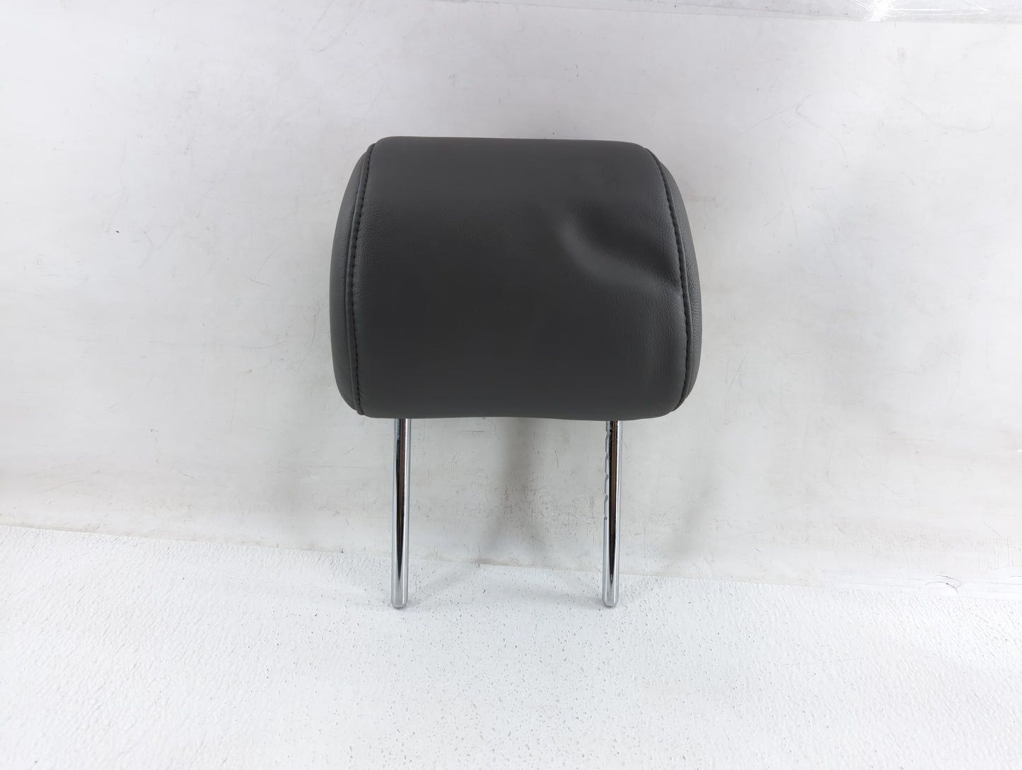 2004-2006 Toyota Solara Headrest Head Rest Front Driver Passenger Seat Fits Fits 2004 2005 2006 OEM Used Auto Parts - Oemuse