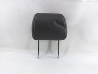 2004-2006 Toyota Solara Headrest Head Rest Front Driver Passenger Seat Fits Fits 2004 2005 2006 OEM Used Auto Parts - Oemuse