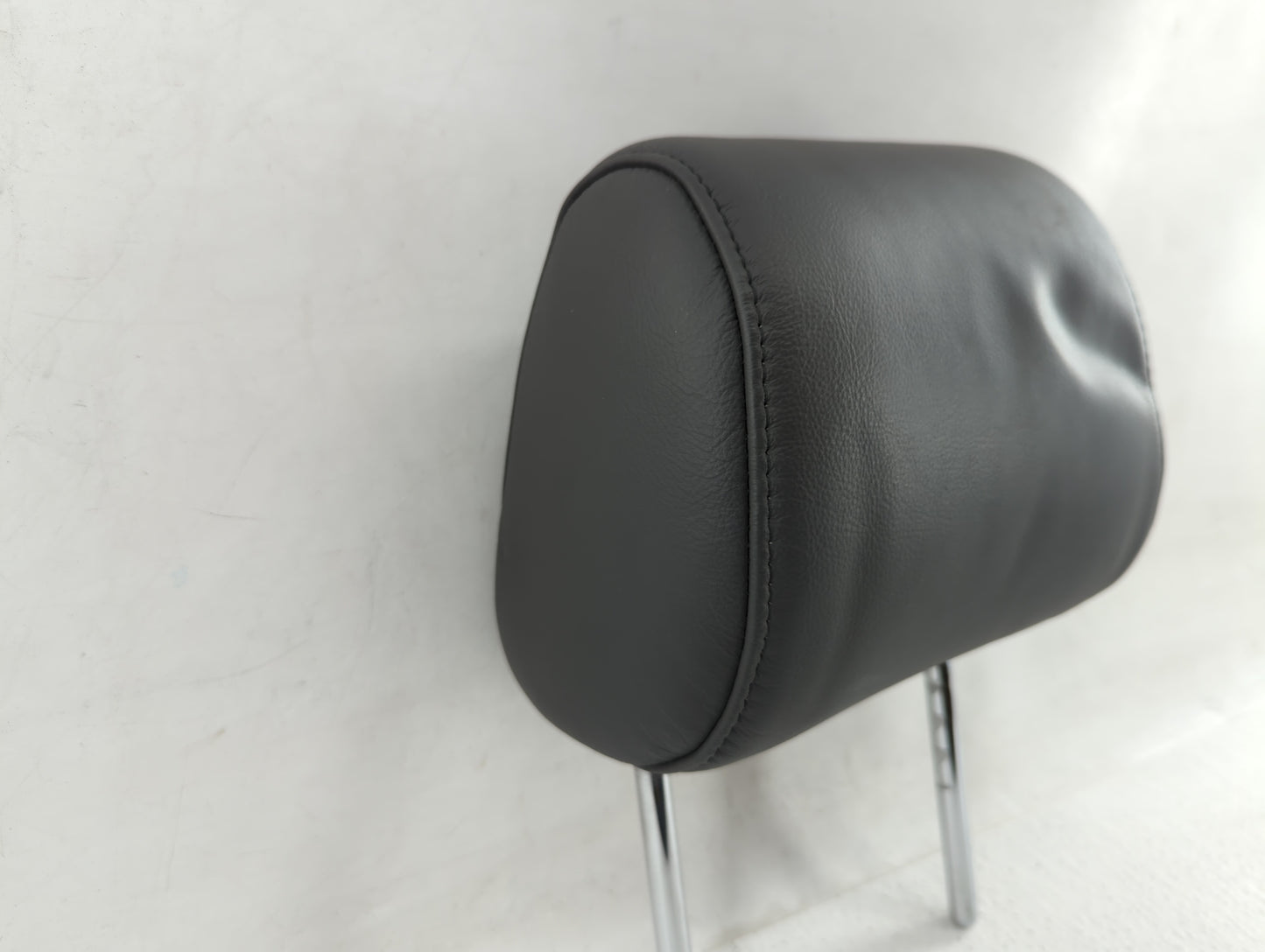 2004-2006 Toyota Solara Headrest Head Rest Front Driver Passenger Seat Fits Fits 2004 2005 2006 OEM Used Auto Parts - Oemuse