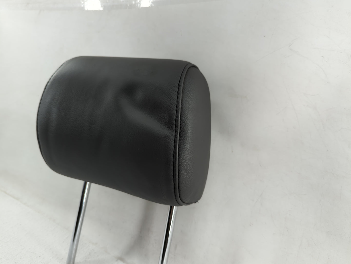 2004-2006 Toyota Solara Headrest Head Rest Front Driver Passenger Seat Fits Fits 2004 2005 2006 OEM Used Auto Parts - Oemuse