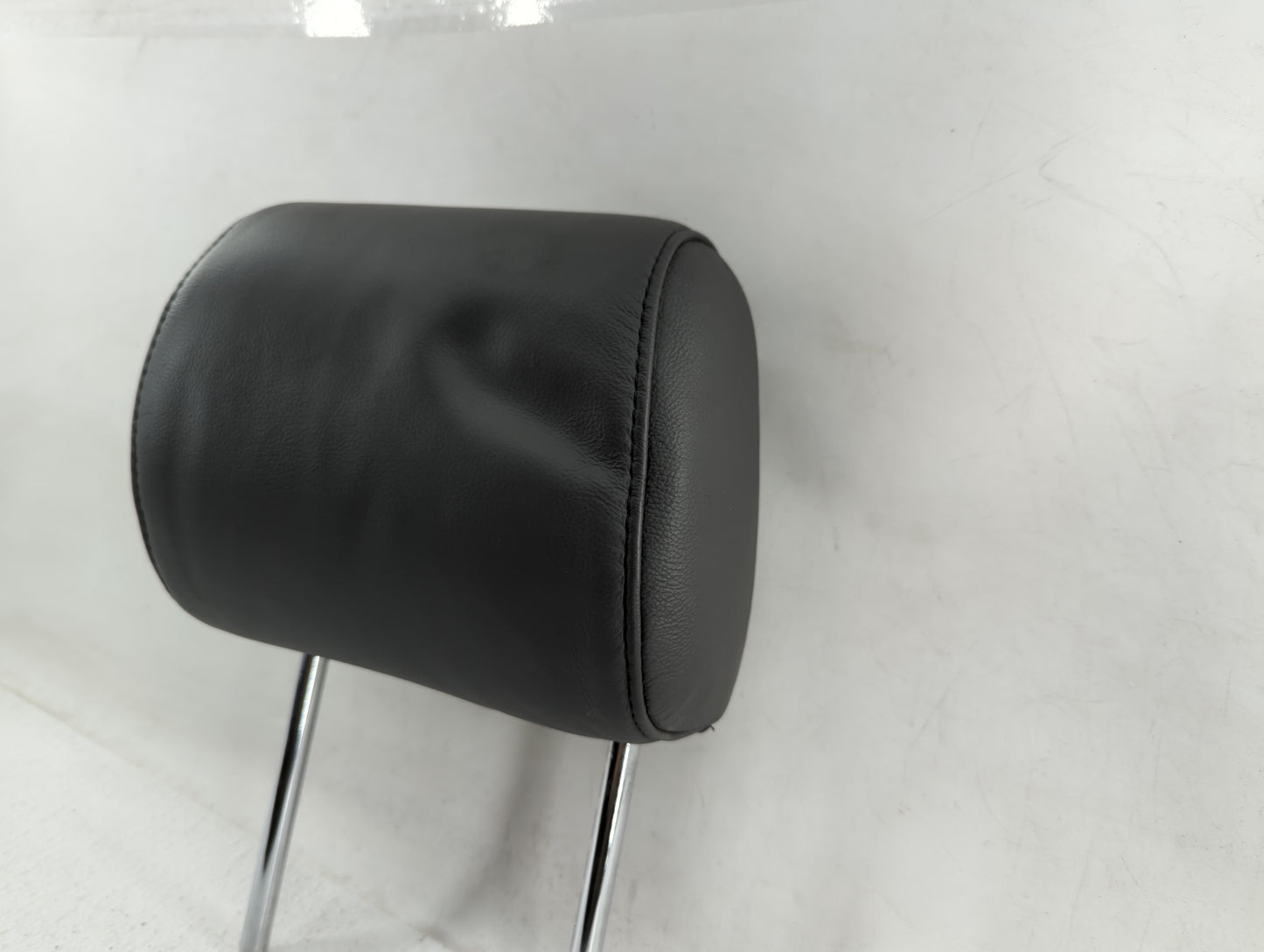 2004-2006 Toyota Solara Headrest Head Rest Front Driver Passenger Seat Fits Fits 2004 2005 2006 OEM Used Auto Parts - Oemuse