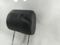 2004-2006 Toyota Solara Headrest Head Rest Front Driver Passenger Seat Fits Fits 2004 2005 2006 OEM Used Auto Parts - Oemuse