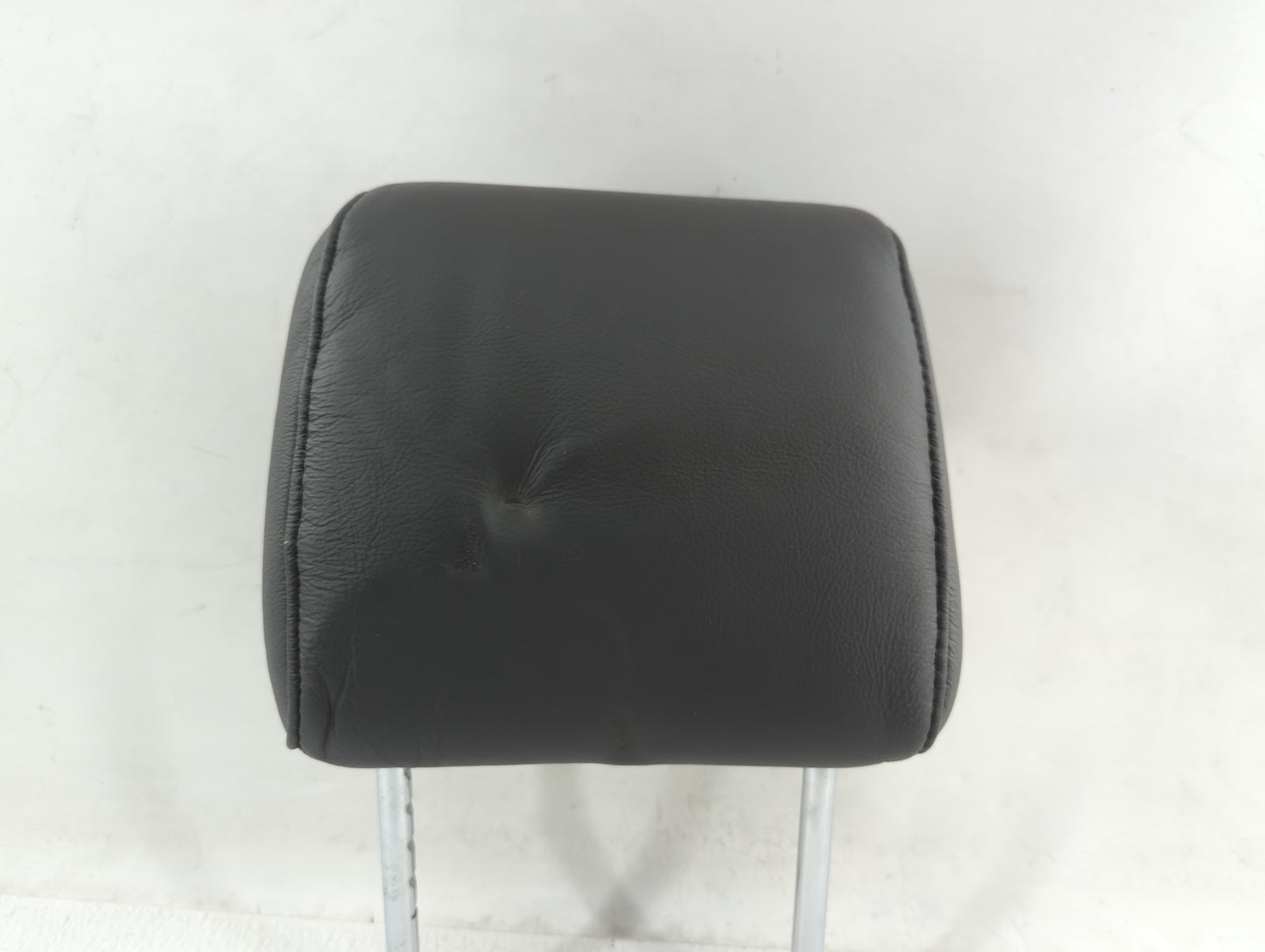 2004-2006 Toyota Solara Headrest Head Rest Front Driver Passenger Seat Fits Fits 2004 2005 2006 OEM Used Auto Parts - Oemuse