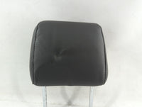 2004-2006 Toyota Solara Headrest Head Rest Front Driver Passenger Seat Fits Fits 2004 2005 2006 OEM Used Auto Parts - Oemuse