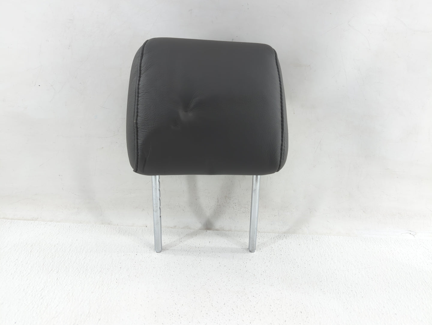 2004-2006 Toyota Solara Headrest Head Rest Front Driver Passenger Seat Fits Fits 2004 2005 2006 OEM Used Auto Parts - Oemuse