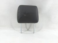 2004-2006 Toyota Solara Headrest Head Rest Front Driver Passenger Seat Fits Fits 2004 2005 2006 OEM Used Auto Parts - Oemuse