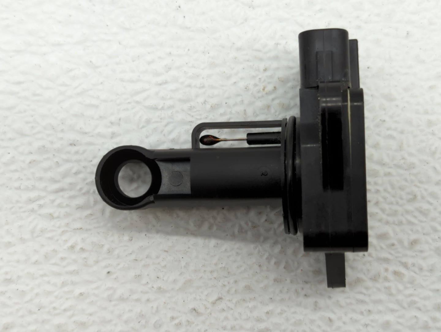 2004-2008 Toyota Solara Mass Air Flow Meter Maf - Oemusedautoparts1.com