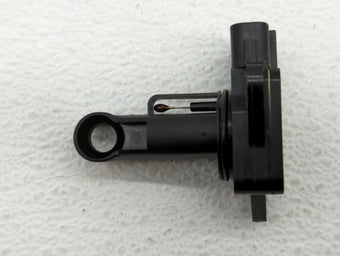 compare product 2004-2008 Toyota Solara Mass Air Flow Meter Maf