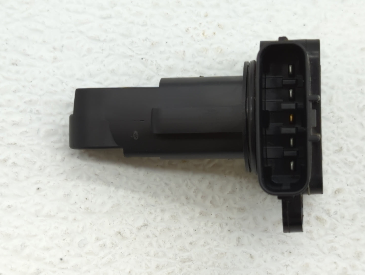 2004-2008 Toyota Solara Mass Air Flow Meter Maf - Oemusedautoparts1.com