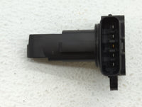 2004-2008 Toyota Solara Mass Air Flow Meter Maf - Oemusedautoparts1.com