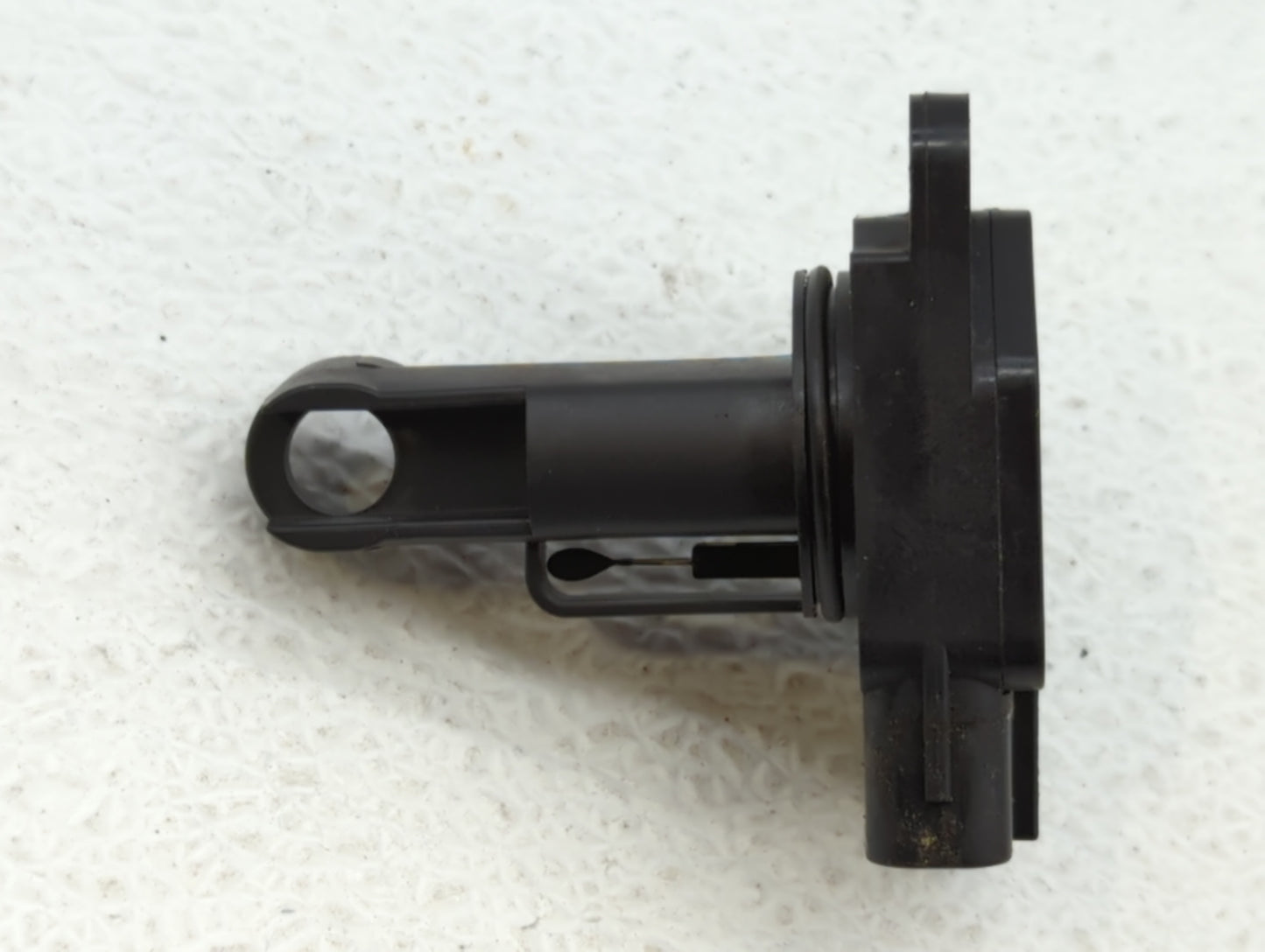 2004-2008 Toyota Solara Mass Air Flow Meter Maf - Oemusedautoparts1.com