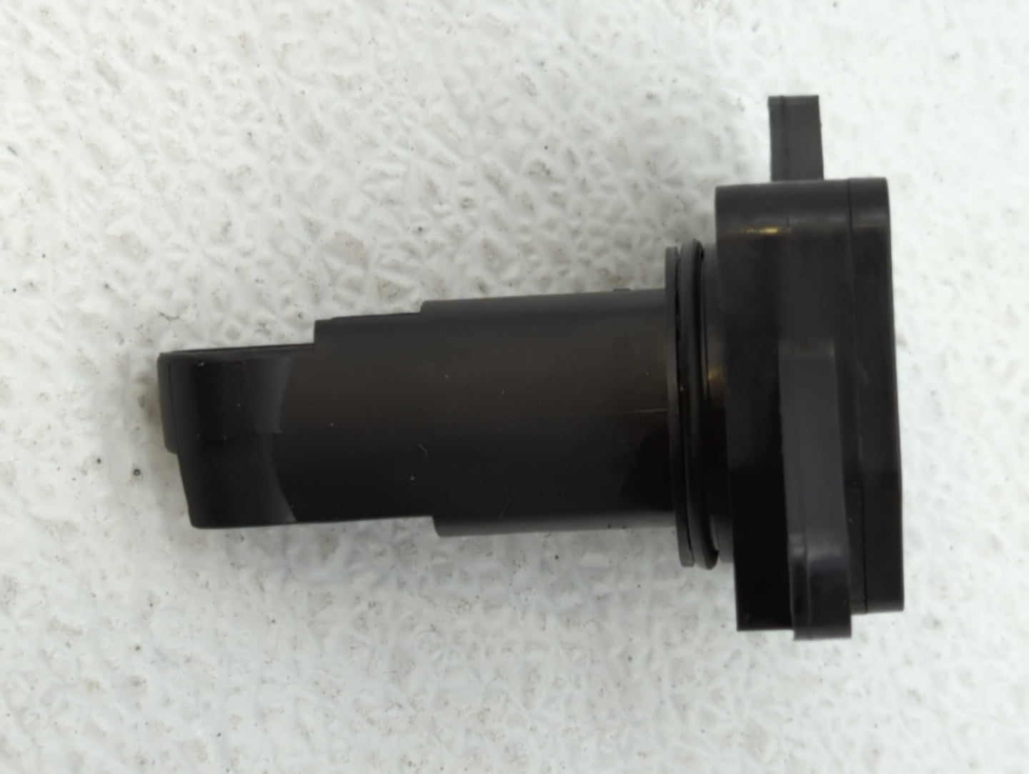2004-2008 Toyota Solara Mass Air Flow Meter Maf - Oemusedautoparts1.com