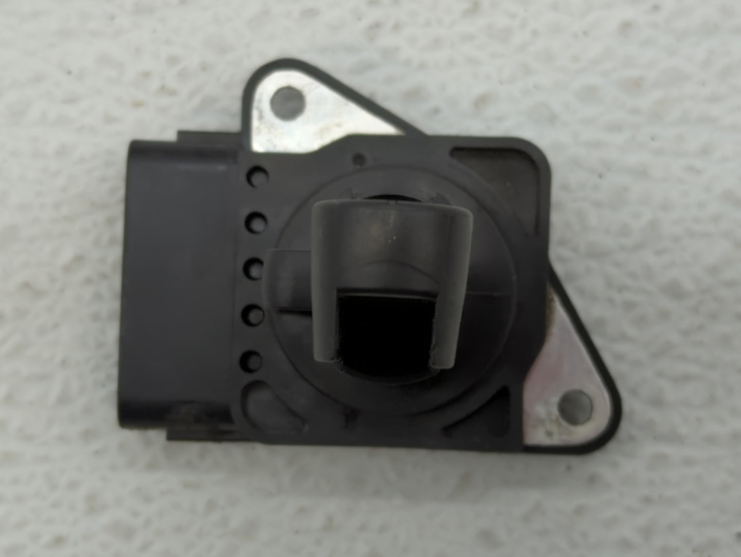 2004-2008 Toyota Solara Mass Air Flow Meter Maf - Oemusedautoparts1.com