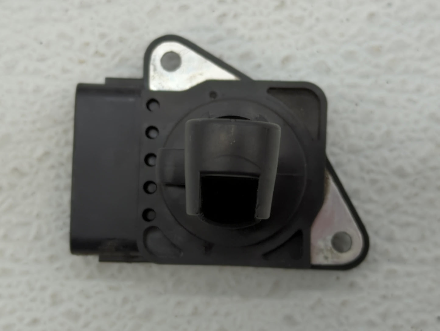 2004-2008 Toyota Solara Mass Air Flow Meter Maf - Oemusedautoparts1.com