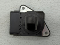 2004-2008 Toyota Solara Mass Air Flow Meter Maf - Oemusedautoparts1.com